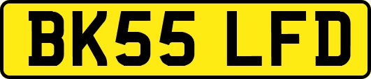 BK55LFD
