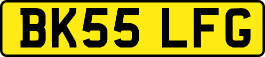 BK55LFG