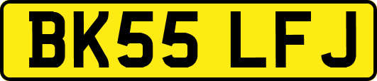 BK55LFJ