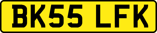 BK55LFK