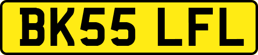 BK55LFL