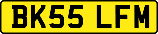 BK55LFM
