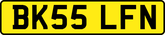 BK55LFN