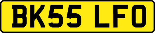 BK55LFO