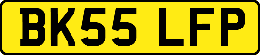 BK55LFP