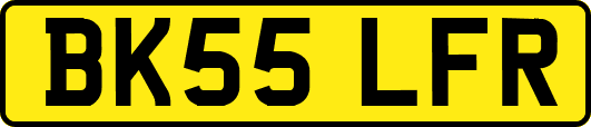 BK55LFR