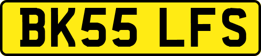 BK55LFS
