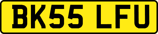 BK55LFU