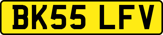 BK55LFV