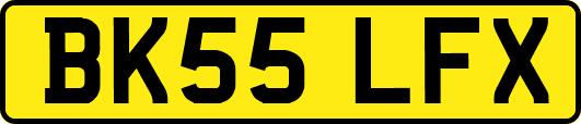 BK55LFX