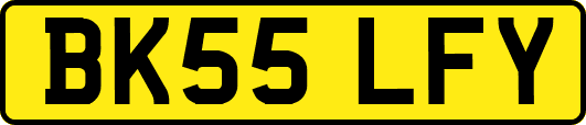 BK55LFY