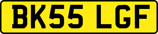 BK55LGF