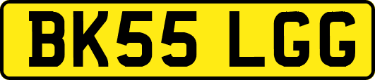 BK55LGG