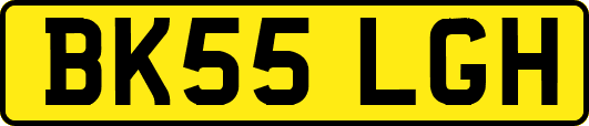 BK55LGH