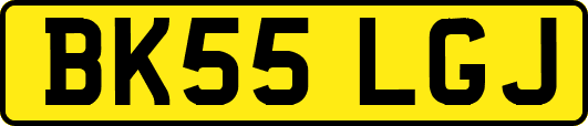 BK55LGJ