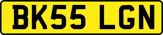 BK55LGN