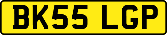 BK55LGP