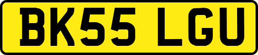 BK55LGU
