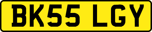BK55LGY