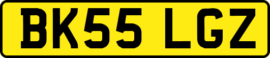 BK55LGZ