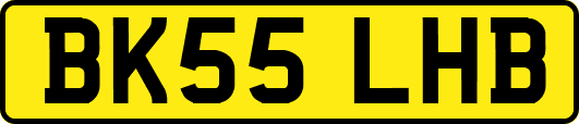BK55LHB