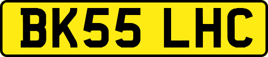 BK55LHC