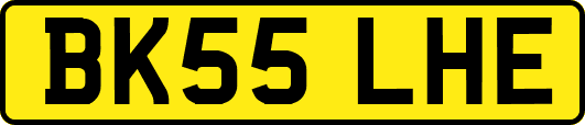 BK55LHE