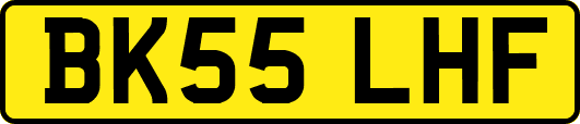 BK55LHF