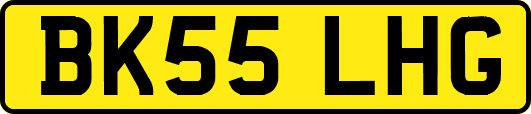 BK55LHG