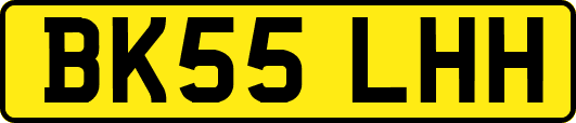 BK55LHH