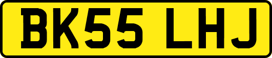 BK55LHJ