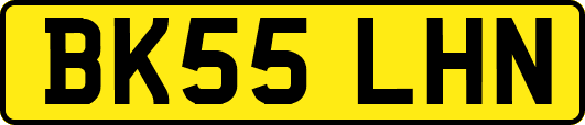 BK55LHN