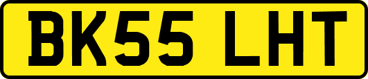 BK55LHT