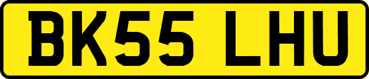 BK55LHU