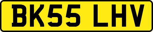 BK55LHV