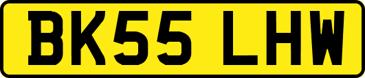 BK55LHW