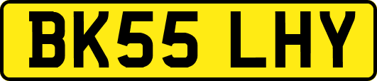 BK55LHY