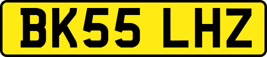 BK55LHZ