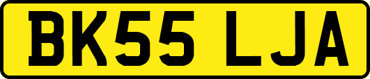 BK55LJA