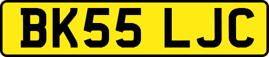 BK55LJC