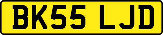 BK55LJD