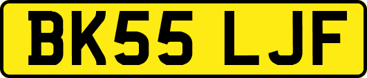 BK55LJF