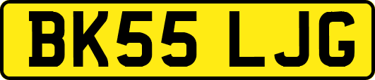 BK55LJG
