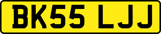 BK55LJJ