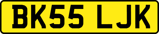 BK55LJK