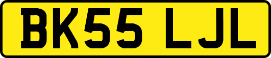 BK55LJL