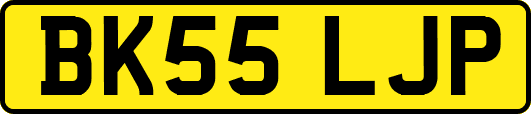 BK55LJP
