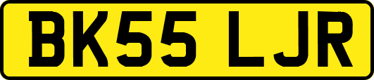 BK55LJR