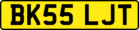 BK55LJT
