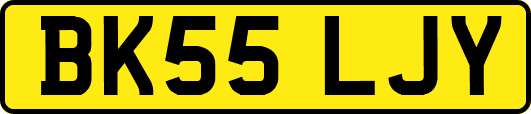 BK55LJY